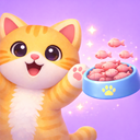 WellFed Cats